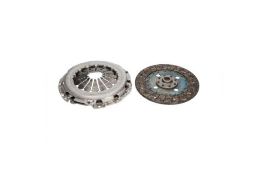 Clutch Kit CP-5096 Kavo parts