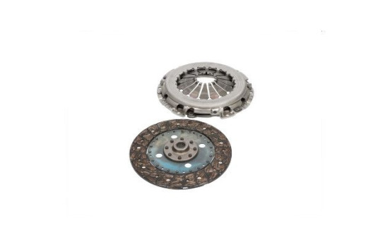 Clutch Kit CP-5096 Kavo parts, Image 2