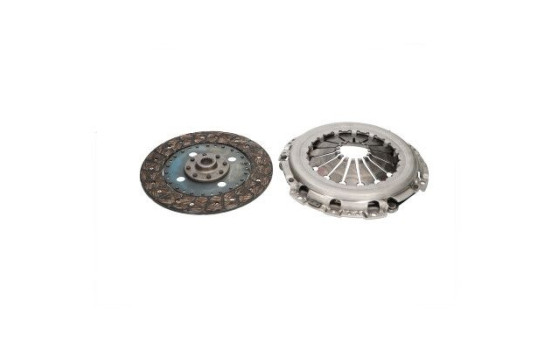 Clutch Kit CP-5096 Kavo parts, Image 3