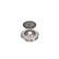 Clutch Kit CP-5096 Kavo parts, Thumbnail 4