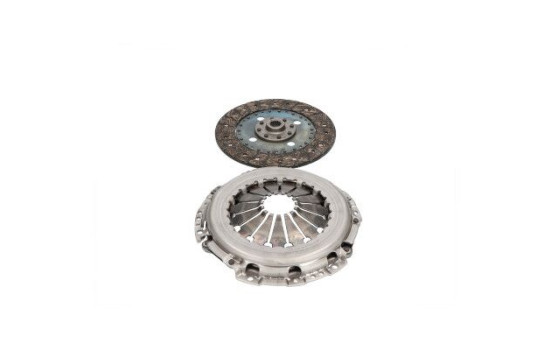 Clutch Kit CP-5096 Kavo parts, Image 4