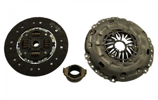 Clutch Kit CP-5105 Kavo parts