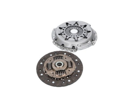 Clutch Kit CP-5108 Kavo parts, Image 2