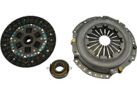 Clutch Kit CP-6005 Kavo parts