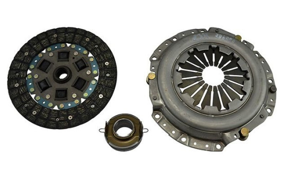 Clutch Kit CP-6005 Kavo parts