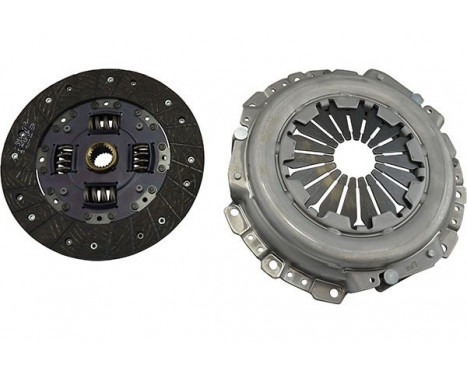 Clutch Kit CP-6007 Kavo parts
