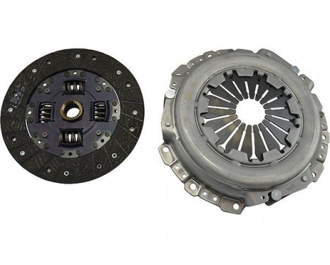 Clutch Kit CP-6007 Kavo parts, Image 2