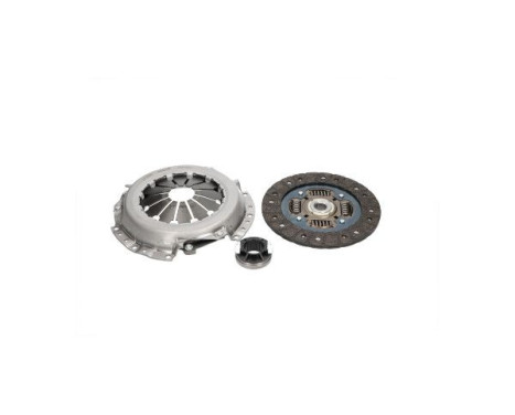 Clutch Kit CP-6009 Kavo parts, Image 2