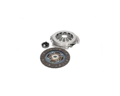 Clutch Kit CP-6009 Kavo parts, Image 3