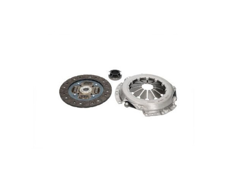 Clutch Kit CP-6009 Kavo parts, Image 4