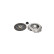 Clutch Kit CP-6009 Kavo parts, Thumbnail 4