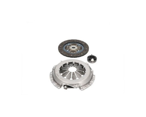 Clutch Kit CP-6009 Kavo parts, Image 5