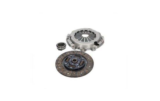 Clutch Kit CP-6014 Kavo parts, Image 3