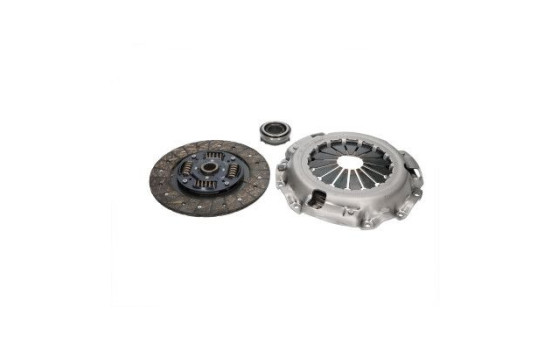 Clutch Kit CP-6014 Kavo parts, Image 4