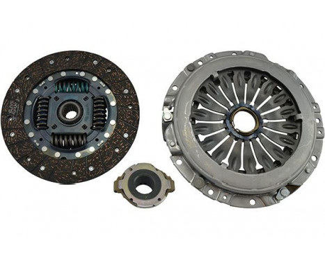 Clutch Kit CP-6021 Kavo parts