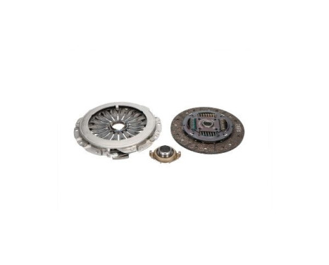 Clutch Kit CP-6021 Kavo parts, Image 2