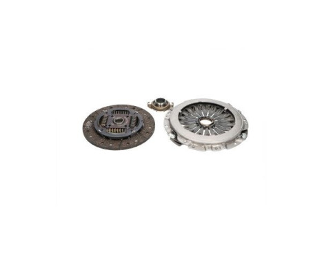 Clutch Kit CP-6021 Kavo parts, Image 4