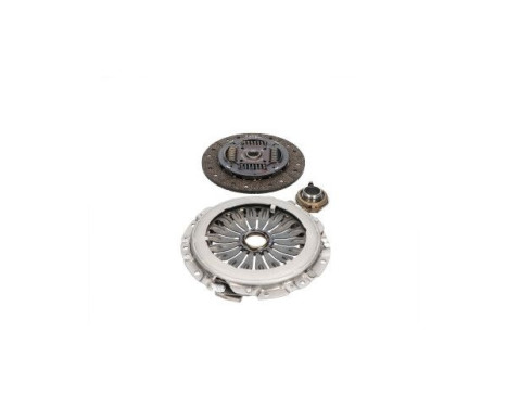 Clutch Kit CP-6021 Kavo parts, Image 5
