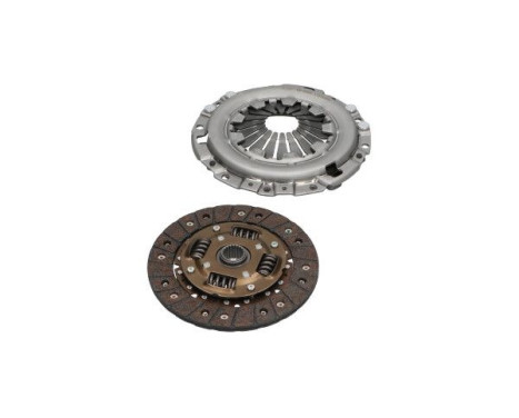Clutch Kit CP-6026 Kavo parts, Image 3
