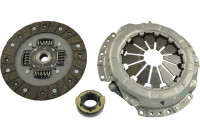 Clutch Kit CP-6030 Kavo parts