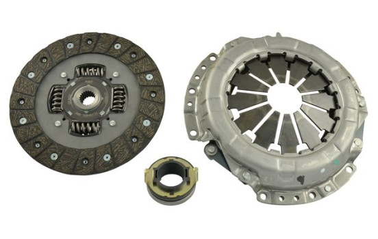 Clutch Kit CP-6030 Kavo parts