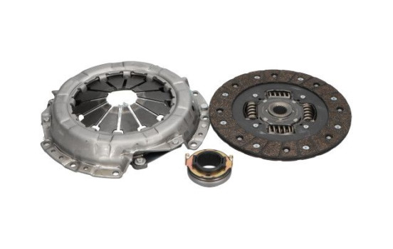 Clutch Kit CP-6030 Kavo parts, Image 2