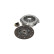 Clutch Kit CP-6030 Kavo parts, Thumbnail 3