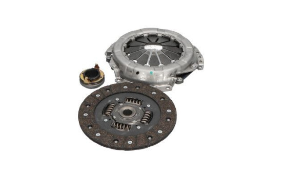 Clutch Kit CP-6030 Kavo parts, Image 3