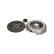 Clutch Kit CP-6030 Kavo parts, Thumbnail 4