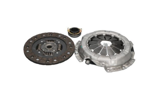 Clutch Kit CP-6030 Kavo parts, Image 4