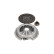 Clutch Kit CP-6030 Kavo parts, Thumbnail 5