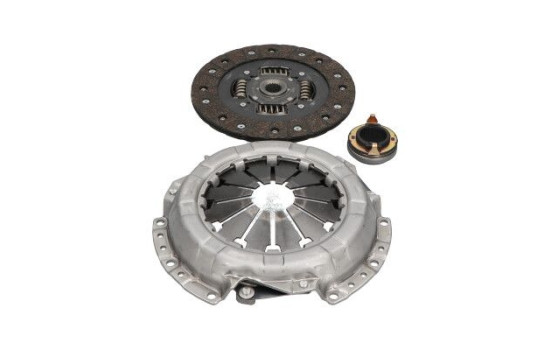 Clutch Kit CP-6030 Kavo parts, Image 5
