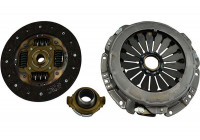 Clutch Kit CP-6036 Kavo parts