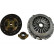 Clutch Kit CP-6036 Kavo parts
