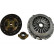 Clutch Kit CP-6036 Kavo parts, Thumbnail 2