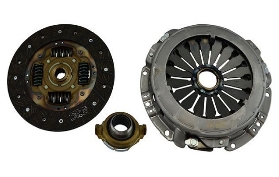 Clutch Kit CP-6036 Kavo parts, Image 2
