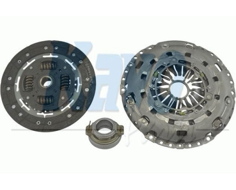 Clutch Kit CP-6038 Kavo parts, Image 2