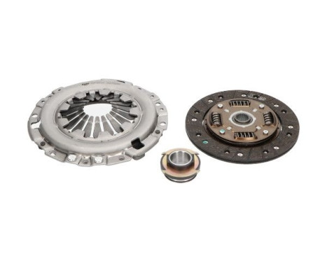 Clutch Kit CP-6039 Kavo parts, Image 2
