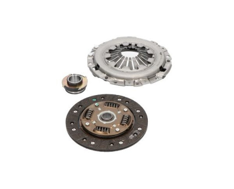 Clutch Kit CP-6039 Kavo parts, Image 3