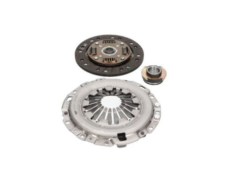 Clutch Kit CP-6039 Kavo parts, Image 5