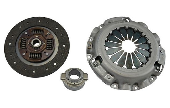 Clutch Kit CP-6043 Kavo parts