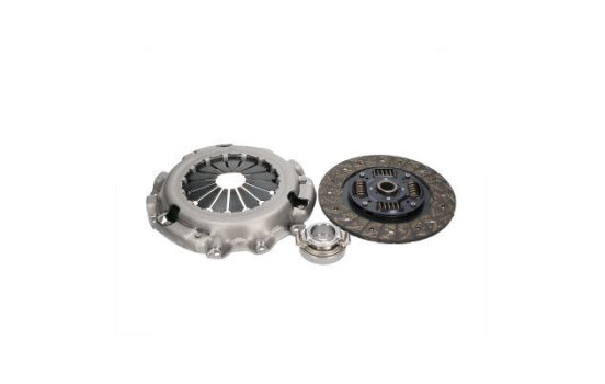 Clutch Kit CP-6043 Kavo parts, Image 2