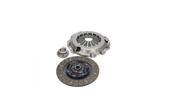 Clutch Kit CP-6043 Kavo parts, Image 3