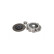 Clutch Kit CP-6043 Kavo parts, Thumbnail 4