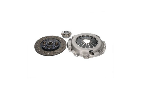 Clutch Kit CP-6043 Kavo parts, Image 4