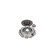 Clutch Kit CP-6043 Kavo parts, Thumbnail 5