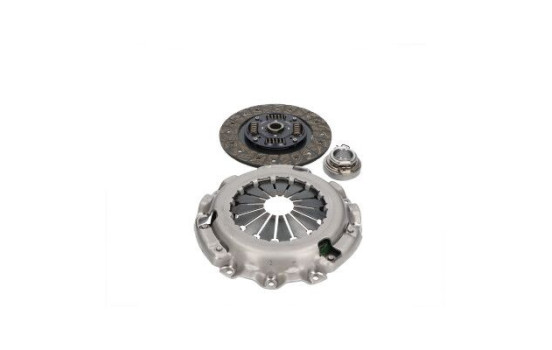 Clutch Kit CP-6043 Kavo parts, Image 5