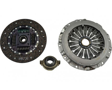 Clutch Kit CP-6046 Kavo parts