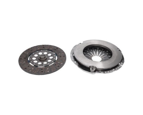 Clutch Kit CP-6051 Kavo parts, Image 4