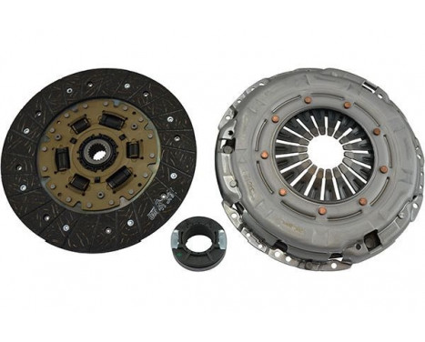 Clutch Kit CP-6055 Kavo parts, Image 2